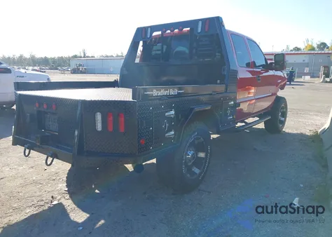 2006 Chevrolet Silverado 2500Hd Work Truck from USA, damaged, VIN 1GCHK29D56E230997
